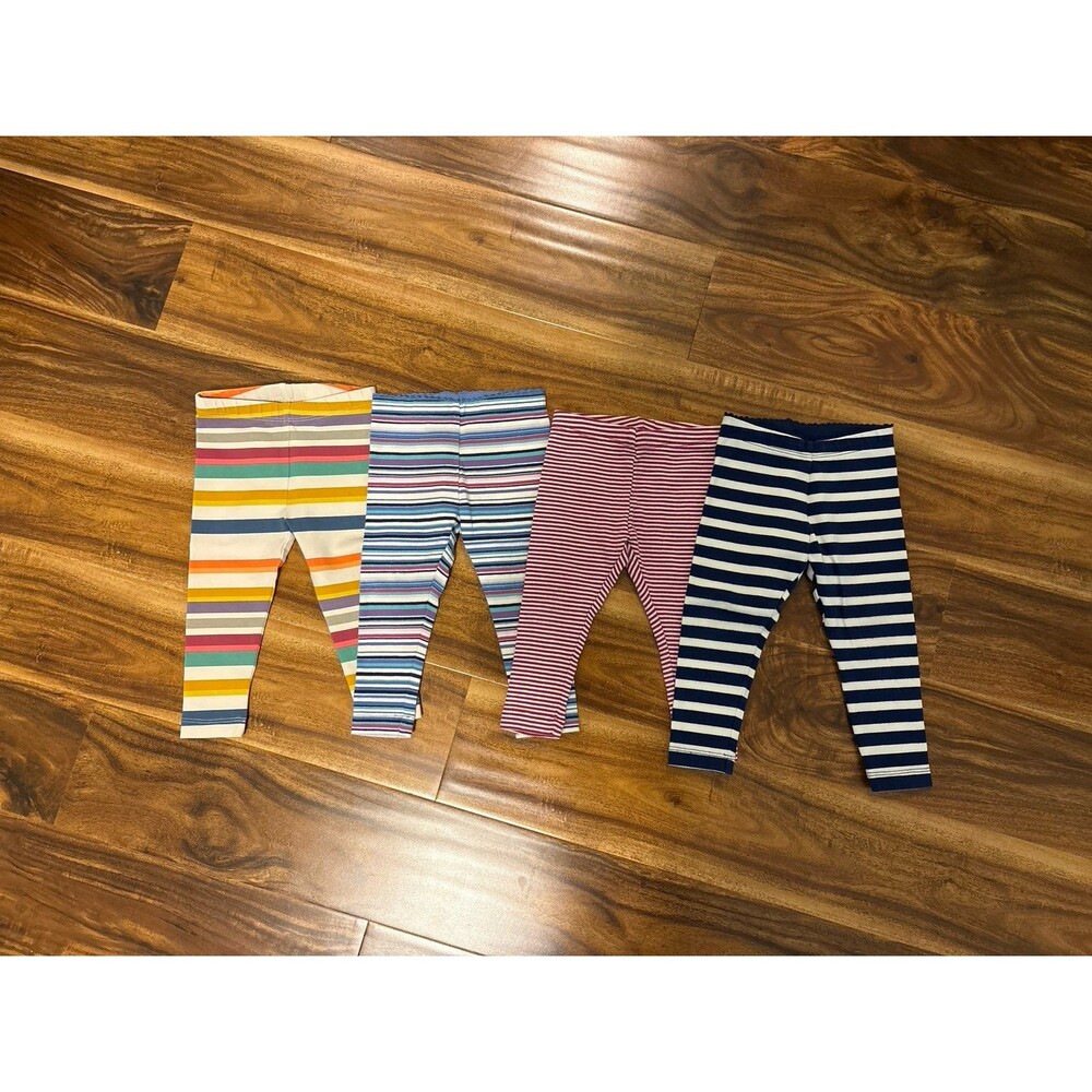 Tea Collection Leggings Bundle